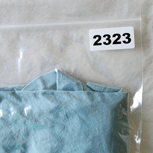 Zara High Low Ruffle Top Womens Medium Shirt Hi Lo Avant Garde Prairie‎ Shirt - Picture 10 of 11